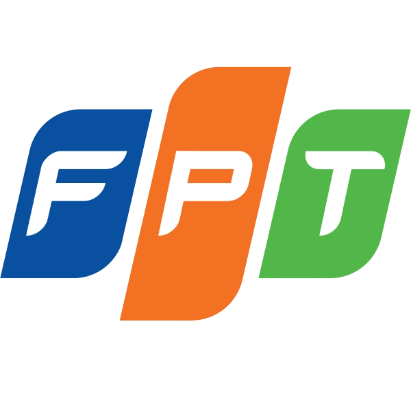 FPT Telecom