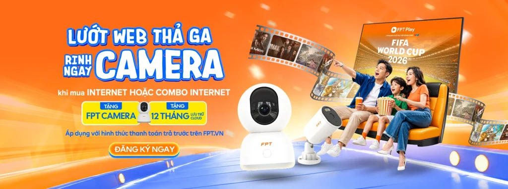 LAP INTERNET FPT TANG CAMERA WEBP
