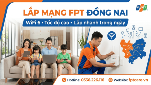 LẮP MẠNG FPT ĐỒNG NAI WEBP