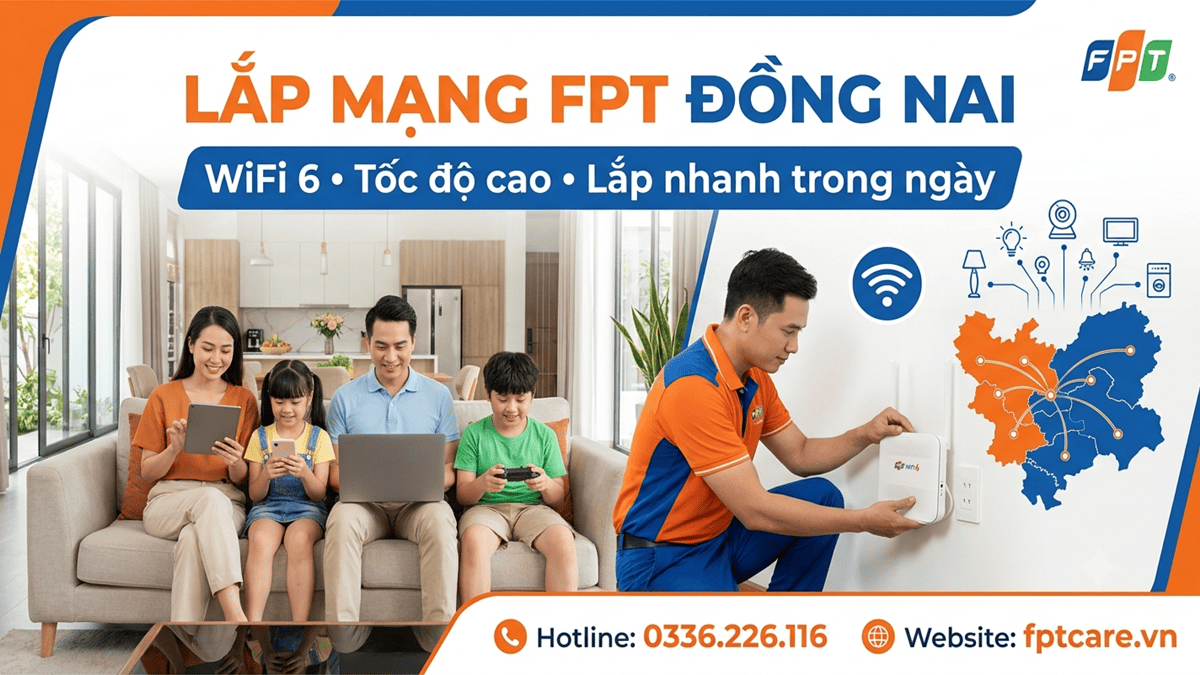LẮP MẠNG FPT ĐỒNG NAI WEBP