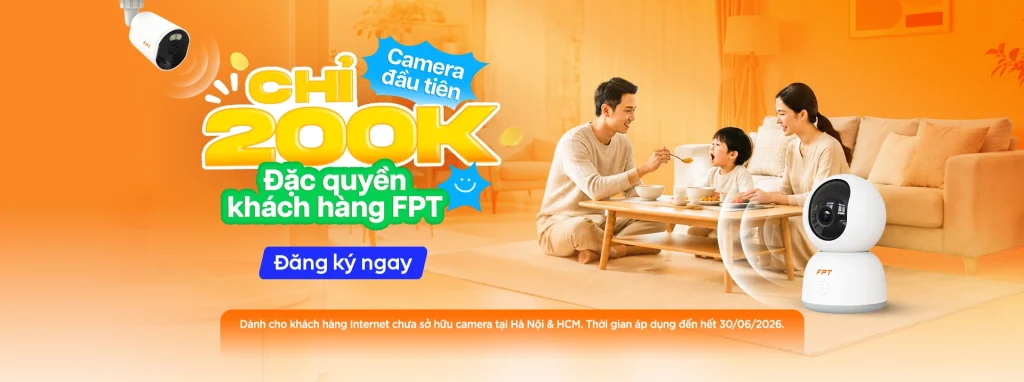 LAP MANG FPT TANG CAMERA WEBP