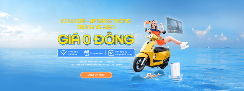 LAP MANG FPT TRUNG XE DIEN WEBP