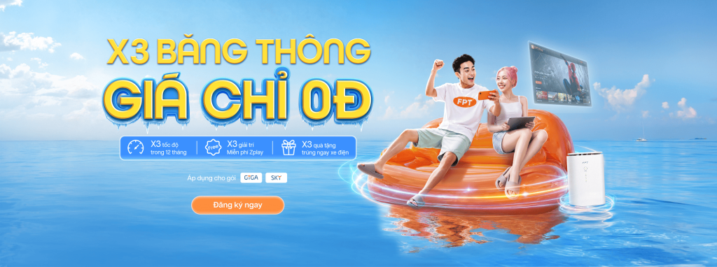 LAP MANG FPT X3 BANG THONG WEBP