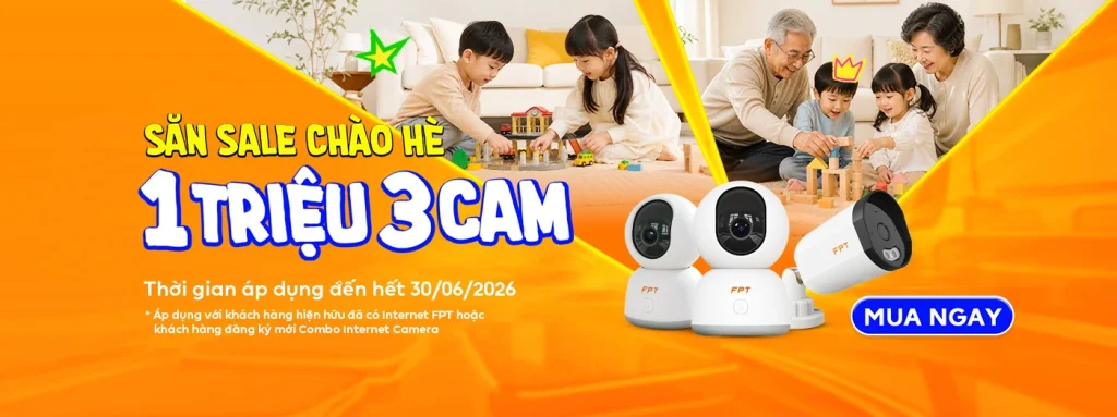 LAP WIFI FPT TANG CAMERA WEBP