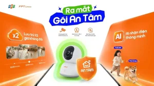 GÓI AN TAM FPT CAMERA WEBP