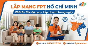LẮP MẠNG FPT HỒ CHÍ MINH WEBP