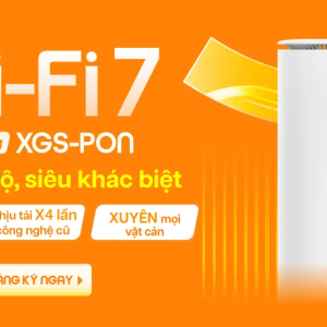 test sp