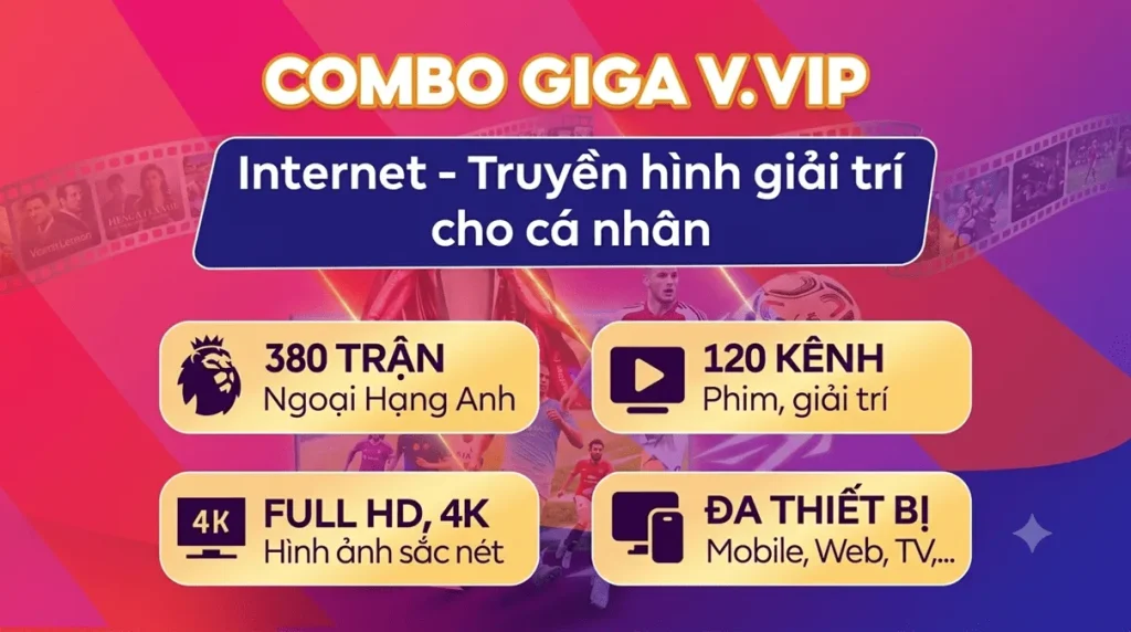 COMBO VVIP GIGA WEBP
