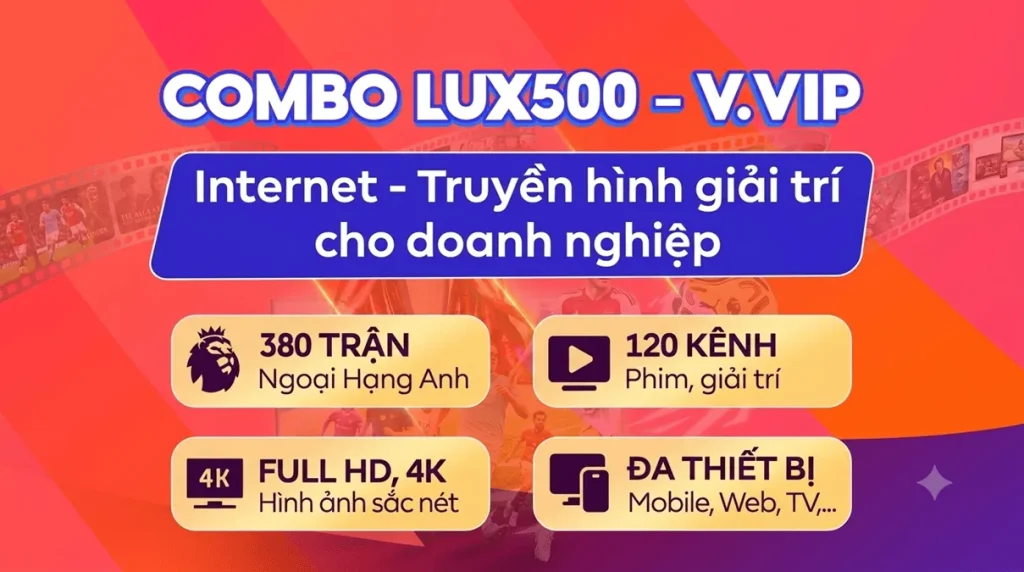 COMBO VVIP LUX500 WEBP