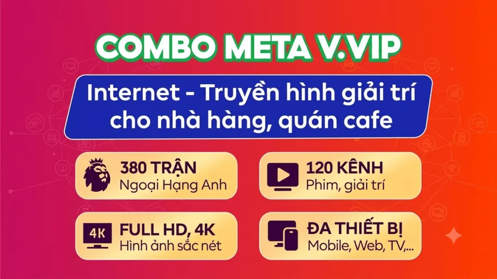 COMBO VVIP META WEBP