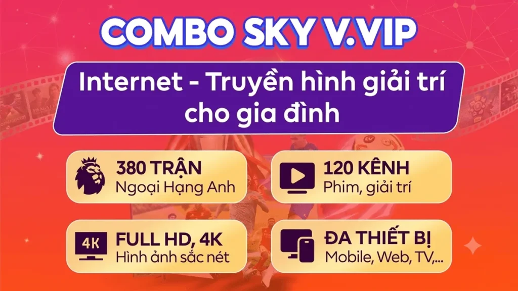 COMBO VVIP SKY WEBP