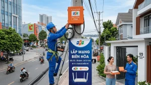 LẮP MẠNG FPT BIÊN HÒA WEBP