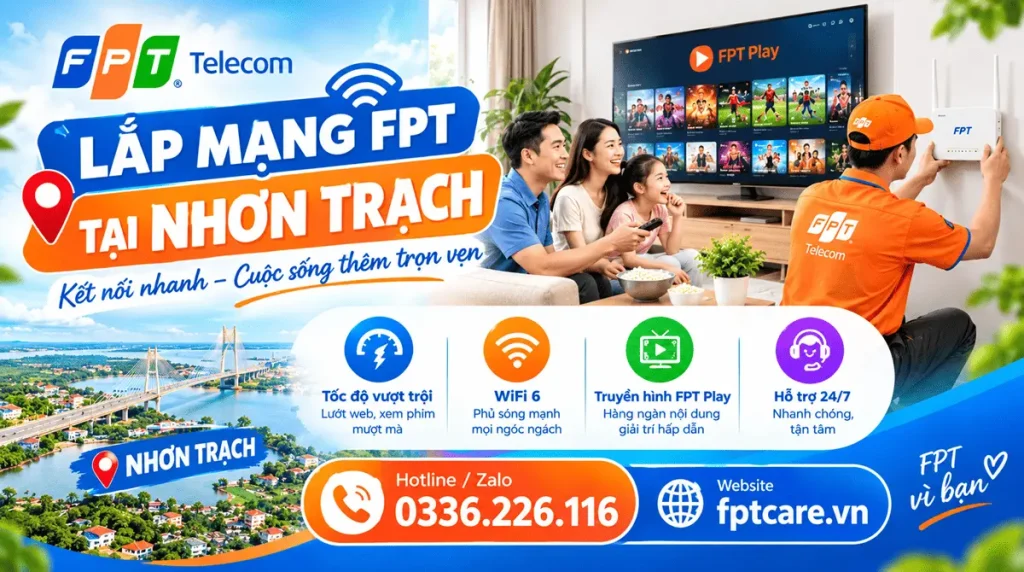 Lắp Mạng FPT Tại Nhơn Trạch webp