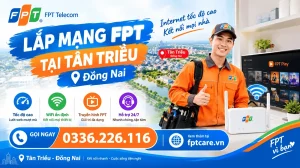 Lắp Mạng FPT Tại Tân Triều webp