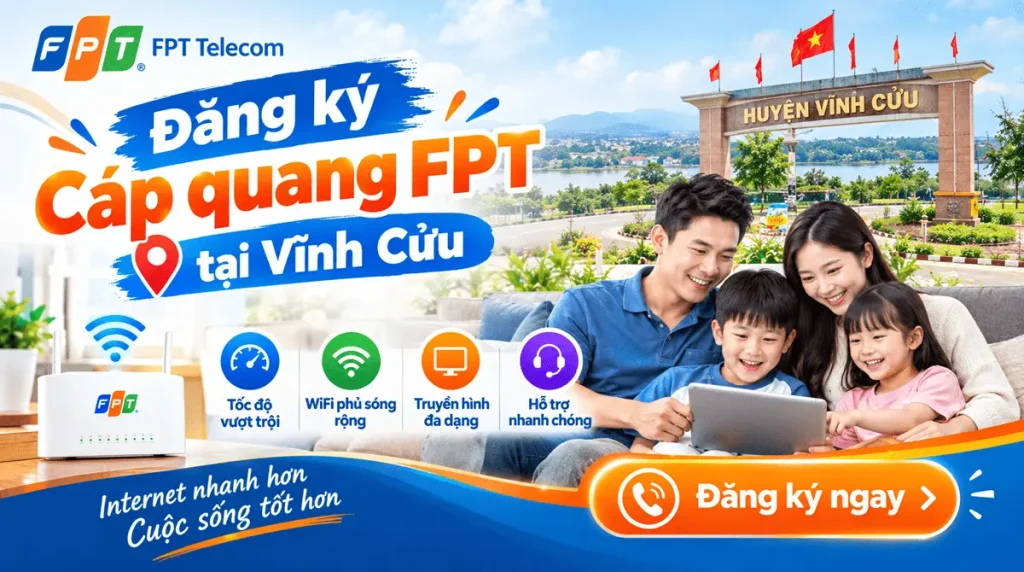 lắp đặt cáp quang FPT tại Vĩnh Cửu webp
